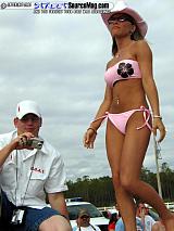 springfling Show Images Page 8